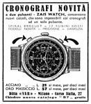 ZAIS-Watch 1936 0.jpg